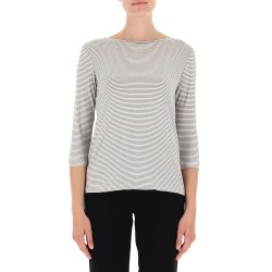 Emme Marella Women's T-shirt