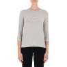 T-shirt Donna Emme Marella