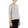 T-shirt Donna Emme Marella