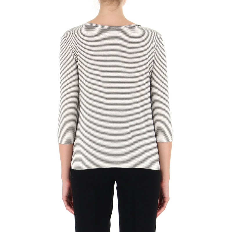 T-shirt Donna Emme Marella