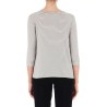 T-shirt Donna Emme Marella