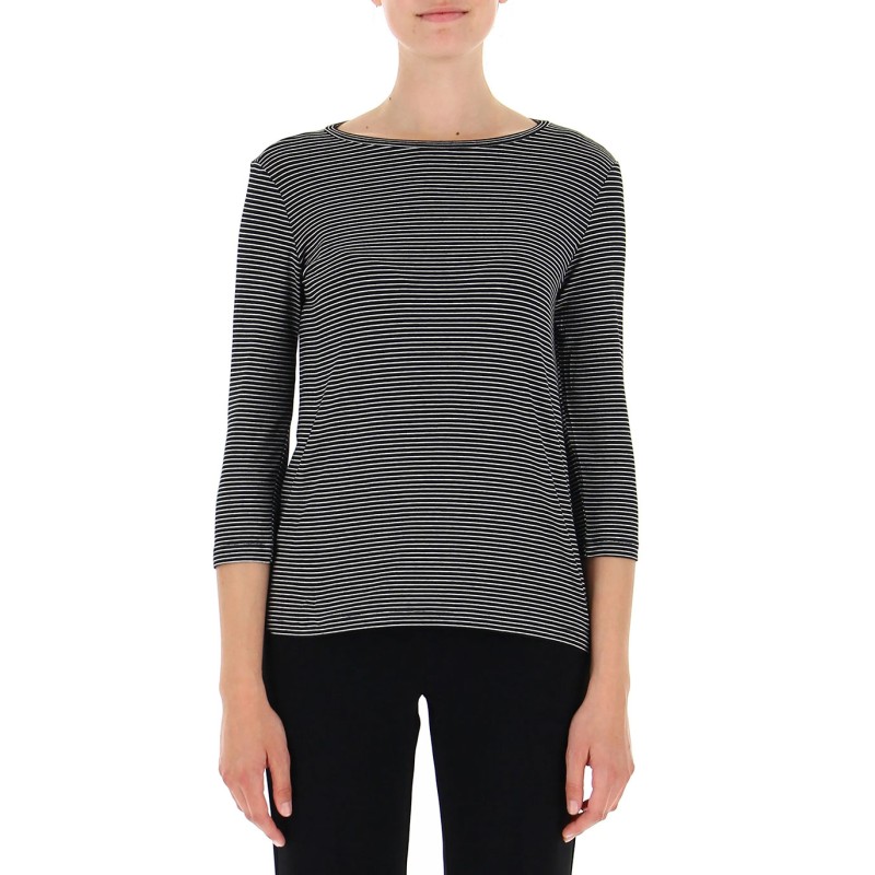 T-shirt Donna Emme Marella