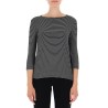 T-shirt Donna Emme Marella
