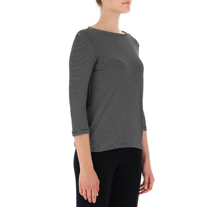T-shirt Donna Emme Marella