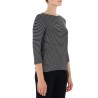 T-shirt Donna Emme Marella