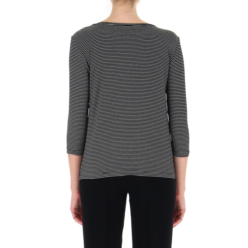 T-shirt Donna Emme Marella