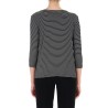 T-shirt Donna Emme Marella