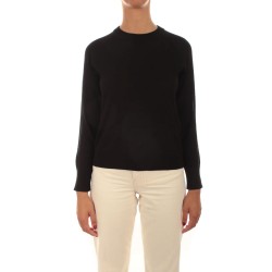Emme Marella Women's Sweater