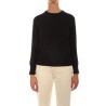 Maglia Donna Emme Marella