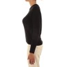 Maglia Donna Emme Marella