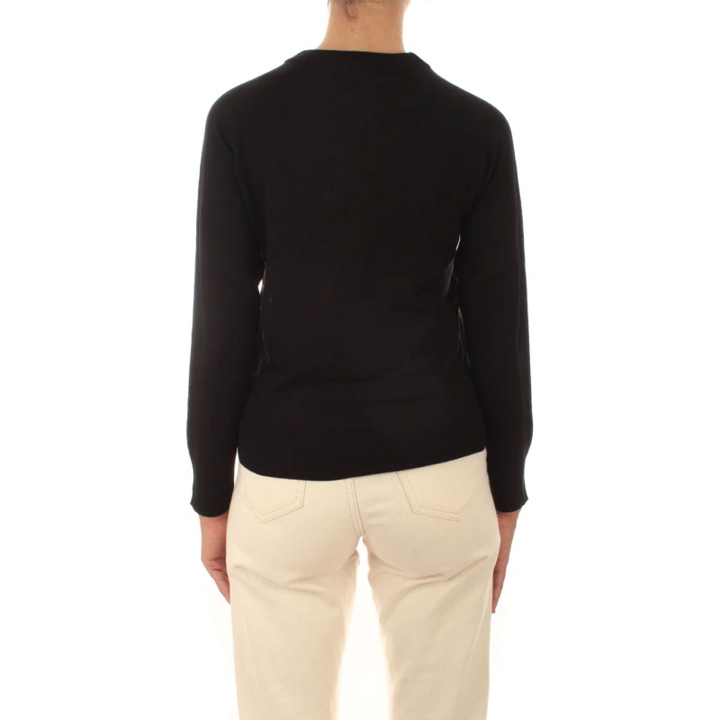 Maglia Donna Emme Marella