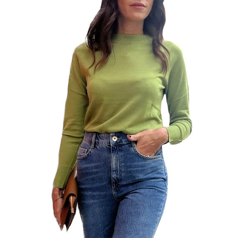 Maglia Donna Emme Marella