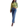 Maglia Donna Emme Marella