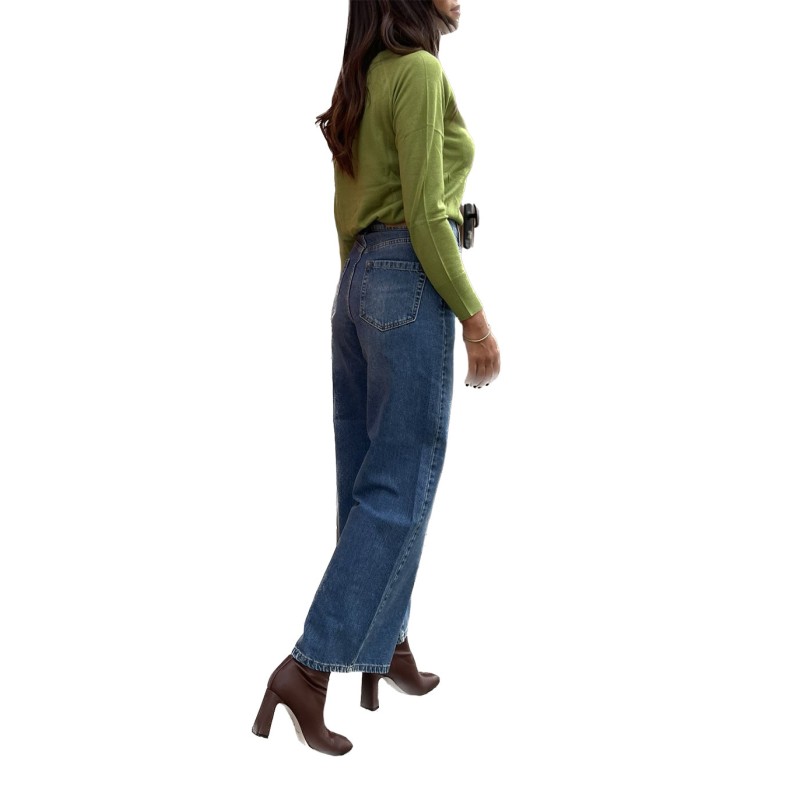 Maglia Donna Emme Marella