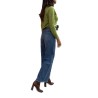 Maglia Donna Emme Marella