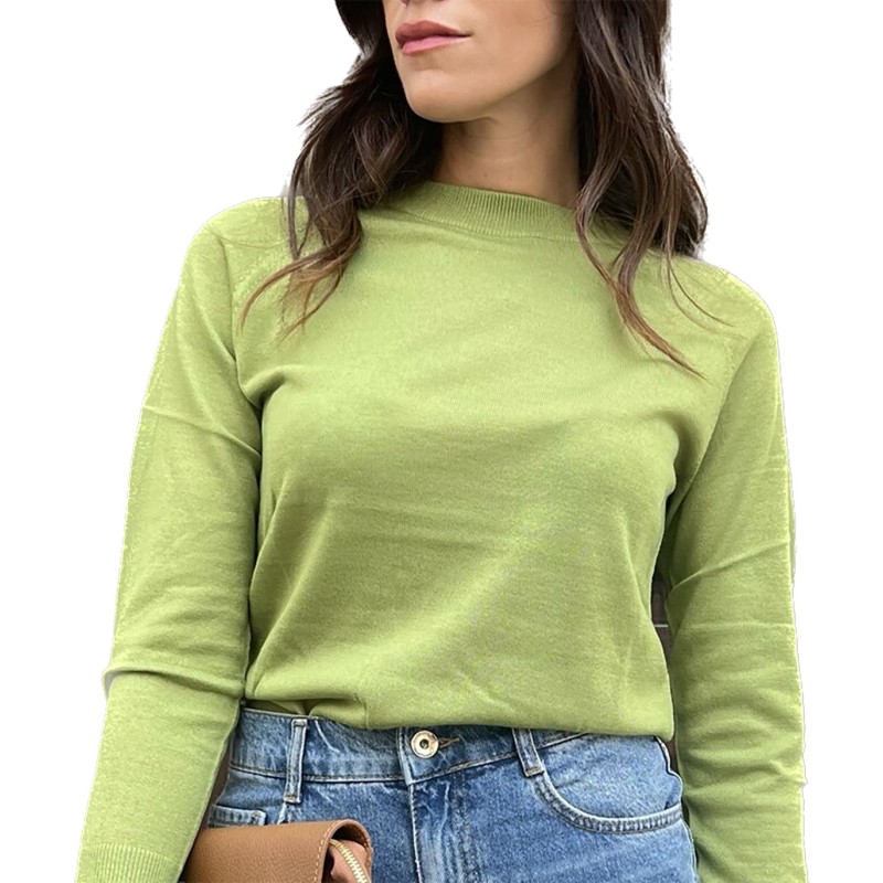 Maglia Donna Emme Marella
