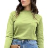 Maglia Donna Emme Marella