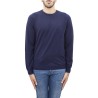 Maglione Uomo Sun 68