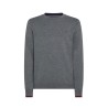 Maglione Uomo Sun 68