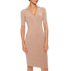 Guess Women's Dress