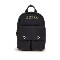 Guess Women's Bag