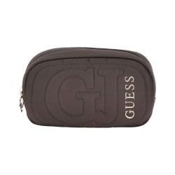 Guess Women's Pochette