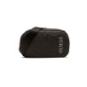 Pochette Donna Guess
