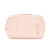 Pochette Donna Guess