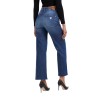 Jeans Donna Guess vita alta
