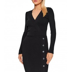 Guess Women's Sweater