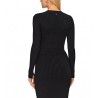 Maglione Donna Guess