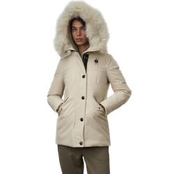 Blauer Women's Parka Irma