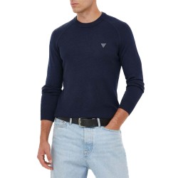 Guess Men's Sweater