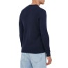 Maglione Uomo Guess