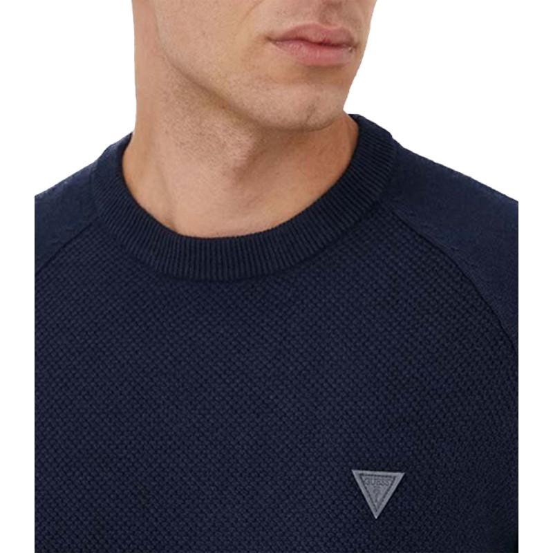 Maglione Uomo Guess