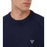 Maglione Uomo Guess