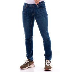 Guess Men's Jeans Miami