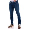 Jeans Uomo Guess Miami