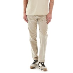 Guess Men's Trousers