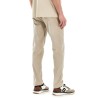 Pantaloni Uomo Guess