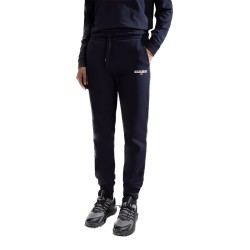 Napapijri Men's Jogger Ice