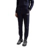 Pantaloni Tuta Uomo Napapijri Ice