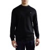 Maglione Uomo Napapijri Damavand
