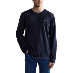 Napapijri Men's Salis T-shirt