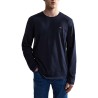 T-shirt Uomo Napapijri Salis