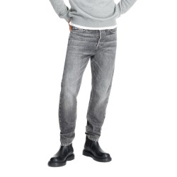 Gas Men's Jeans Torn 06BA