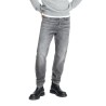 Jeans Uomo Gas Torn 06BA