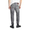 Jeans Uomo Gas Torn 06BA