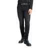 Jeans Uomo Gas Sax Zip Rev 09BU