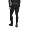Jeans Uomo Gas Sax Zip Rev 09BU